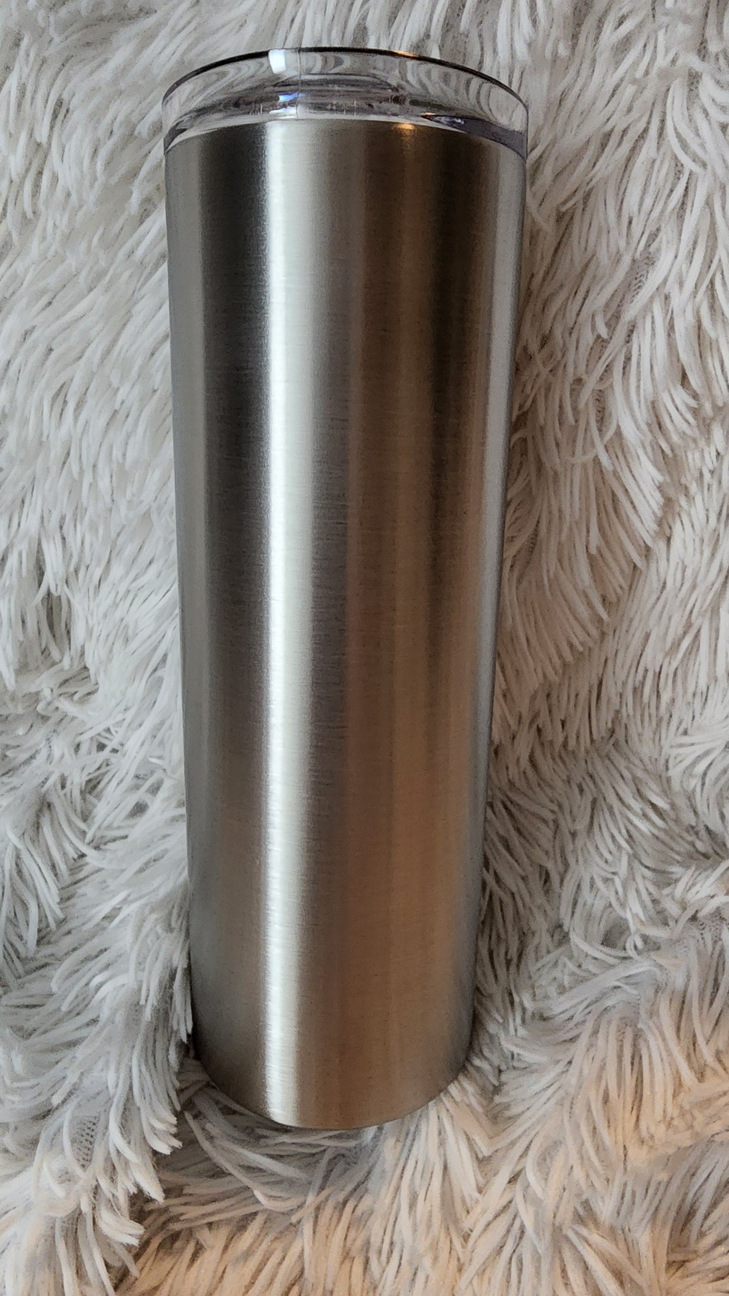 20 oz Straight