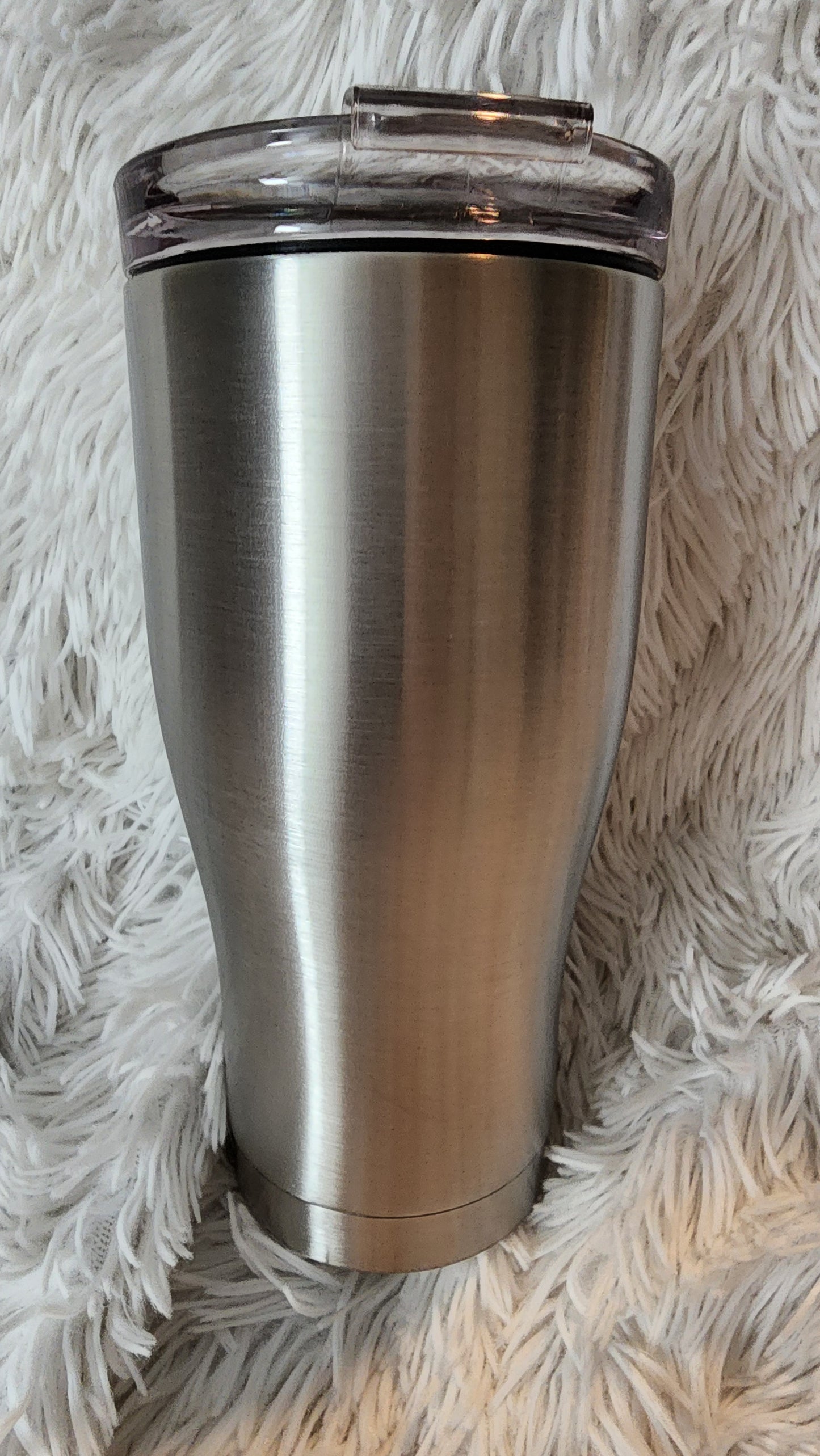 30 oz Modern Curve