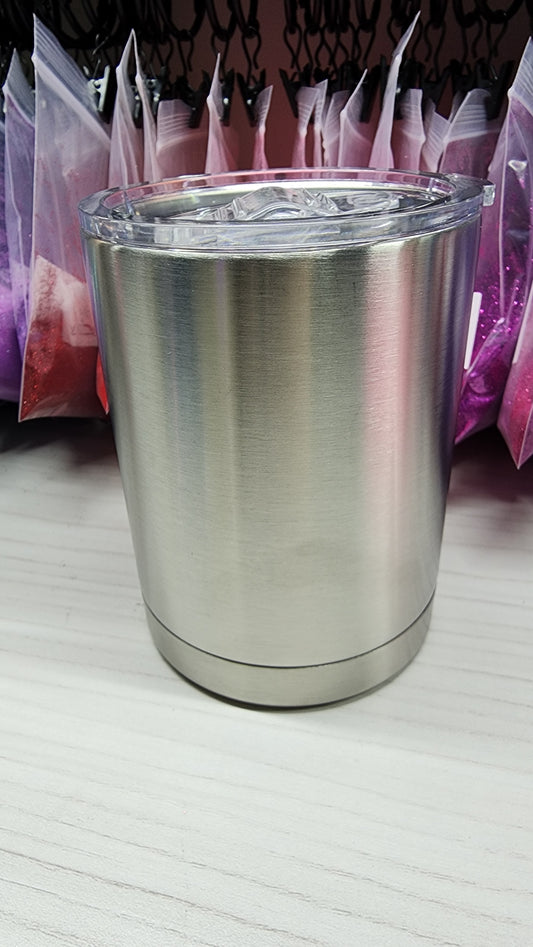10 oz Blank