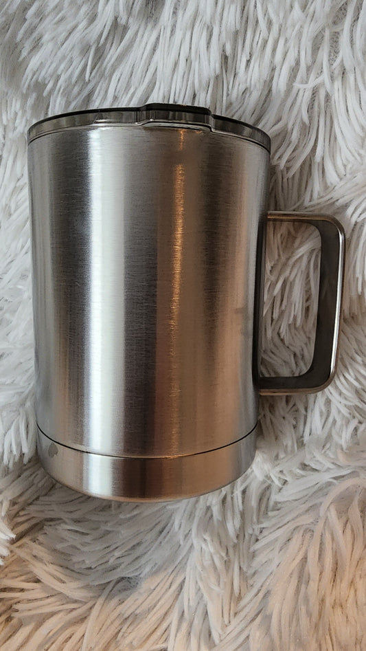 10 oz Coffee Mug