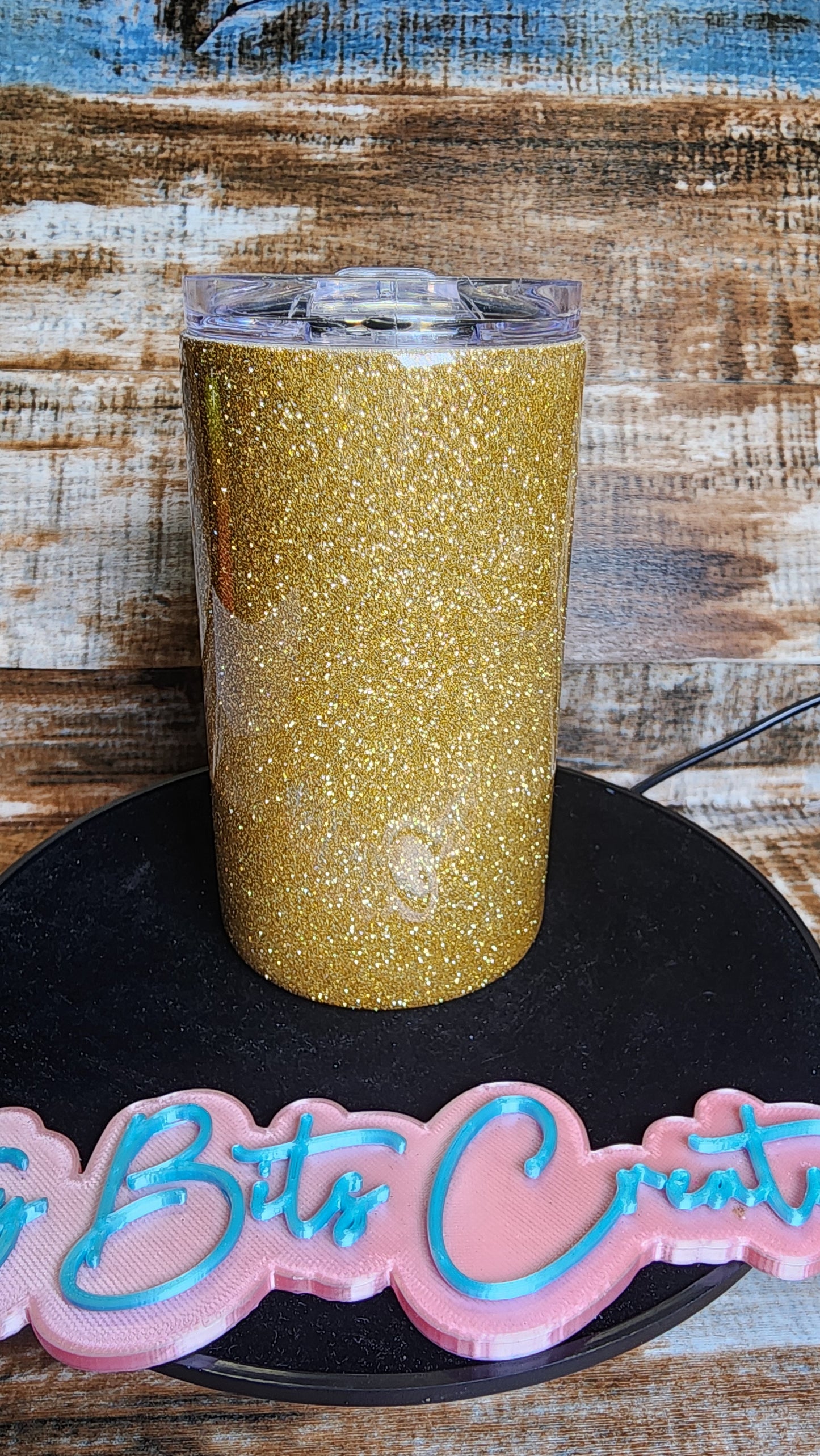 14 gold grab
