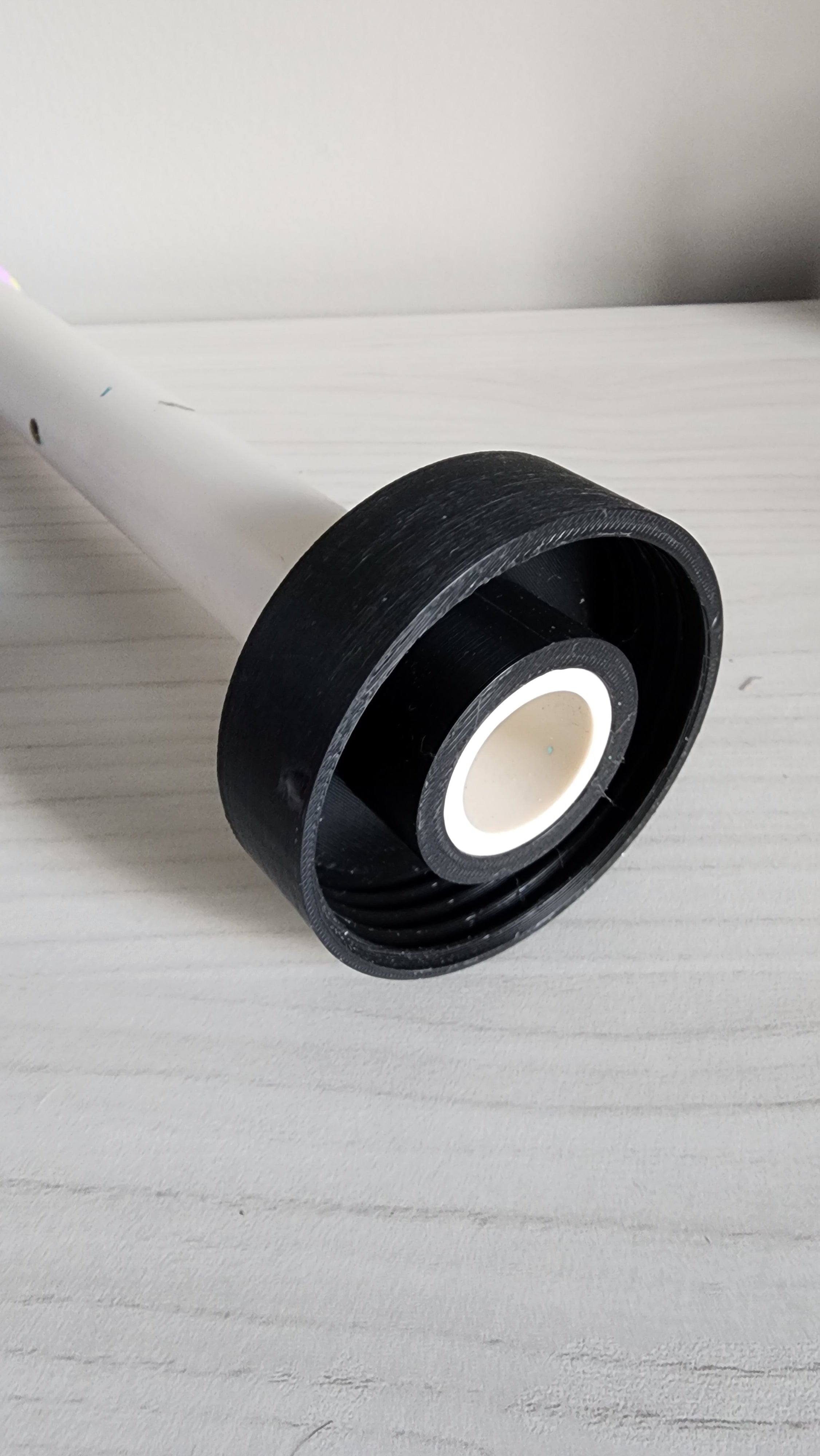 Itty Bit Adapter – Itty Bits Creations