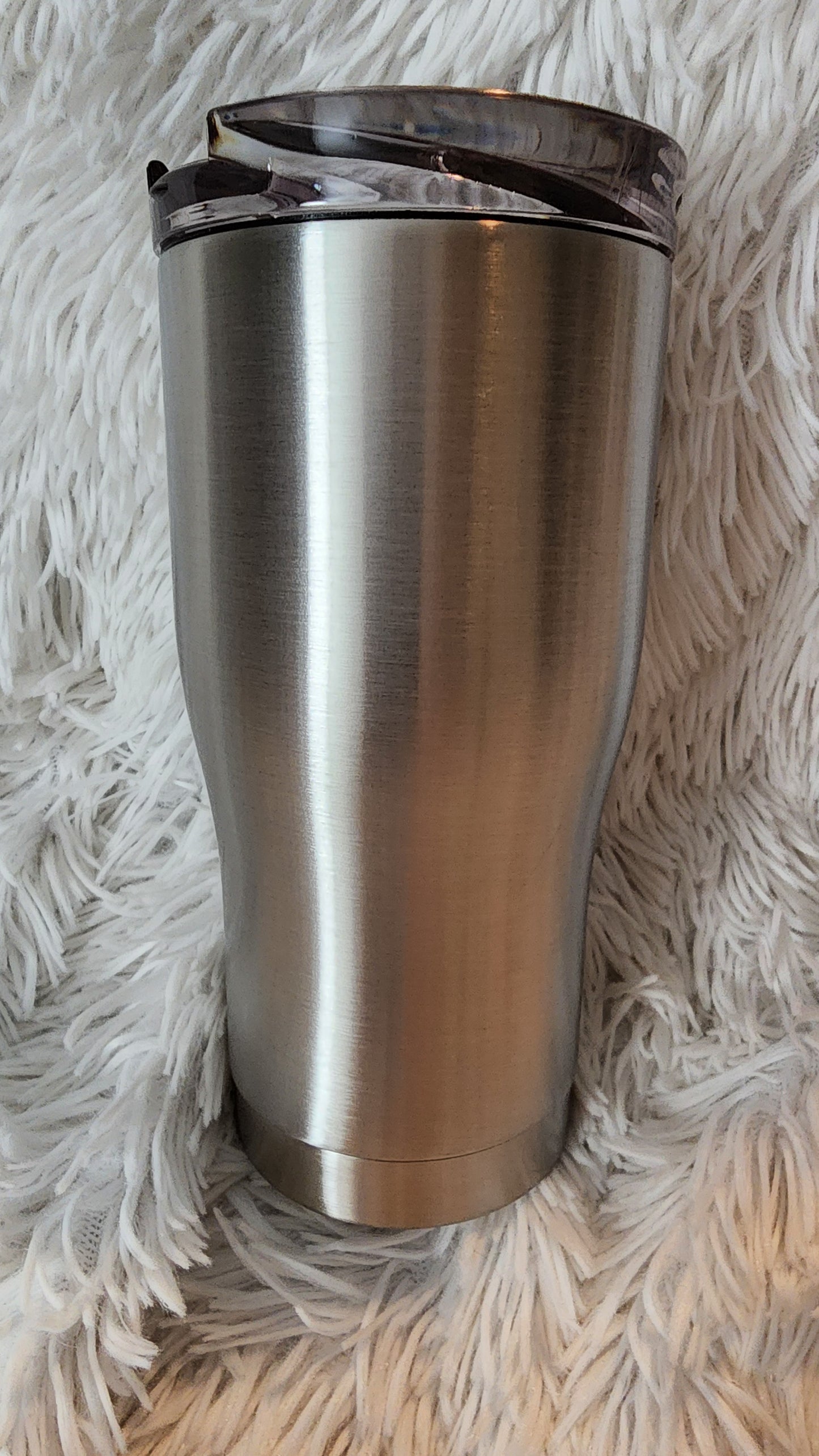 20 oz Modern Curve