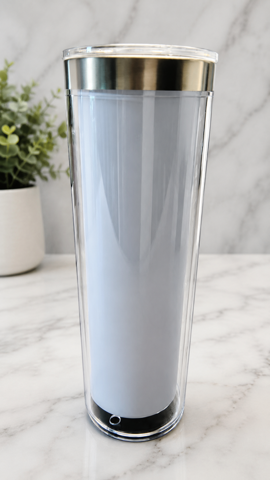 20 oz Storyboard
