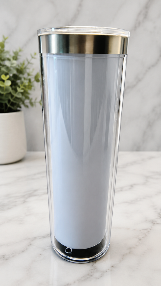20 oz Storyboard