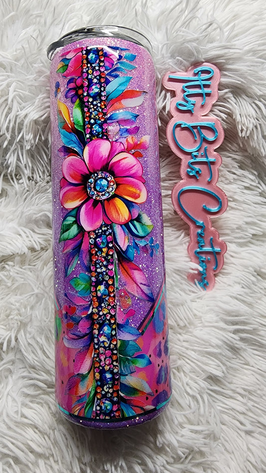 30 oz Flip Flops 1