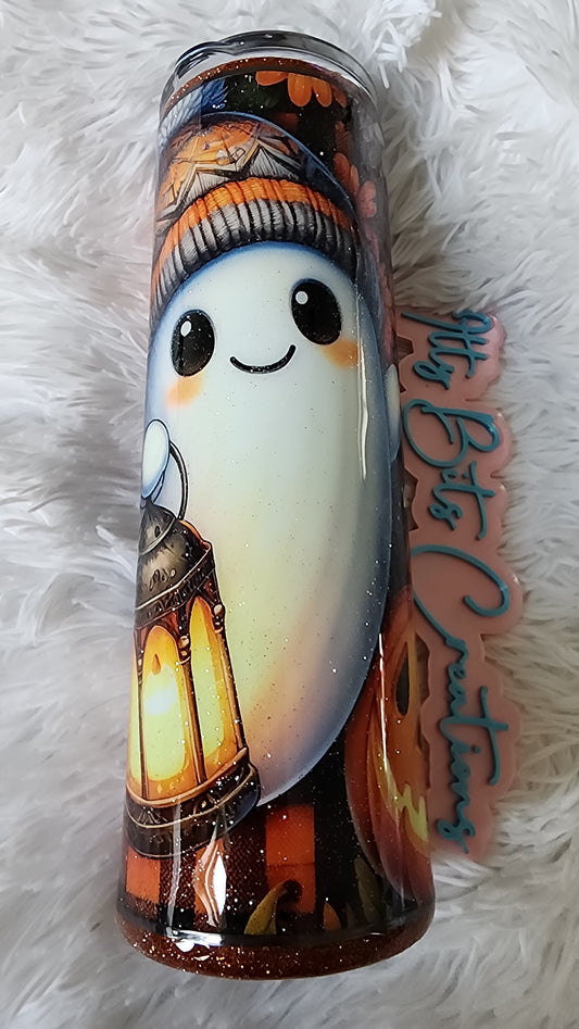 30 oz Ghost