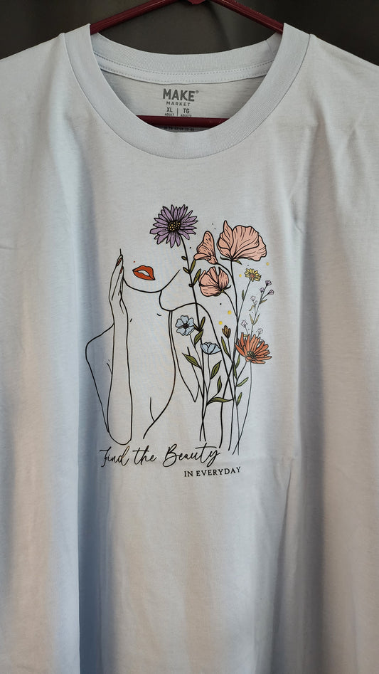 Beauty XL