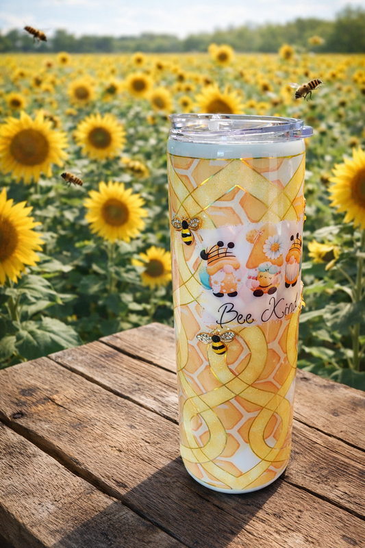 30 oz Bee Hive