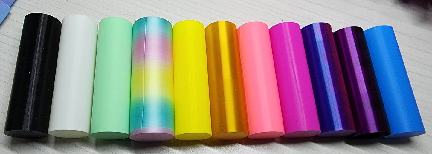 Medium size Carousel