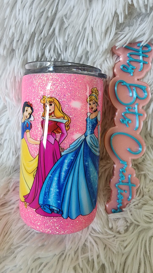 14 oz Princess