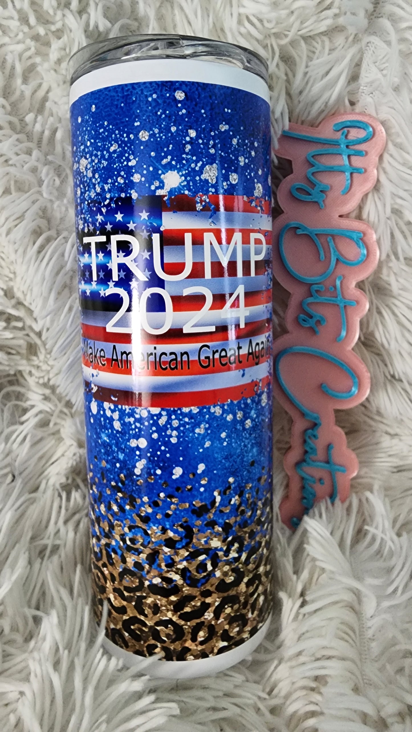 20 Oz Trump 2