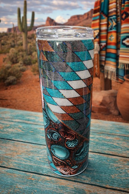 30 oz Arizona