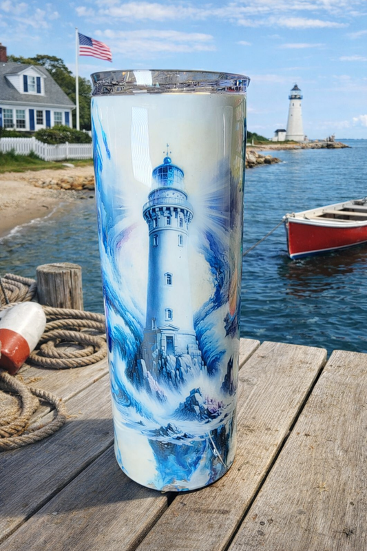 30 oz Cape Cod