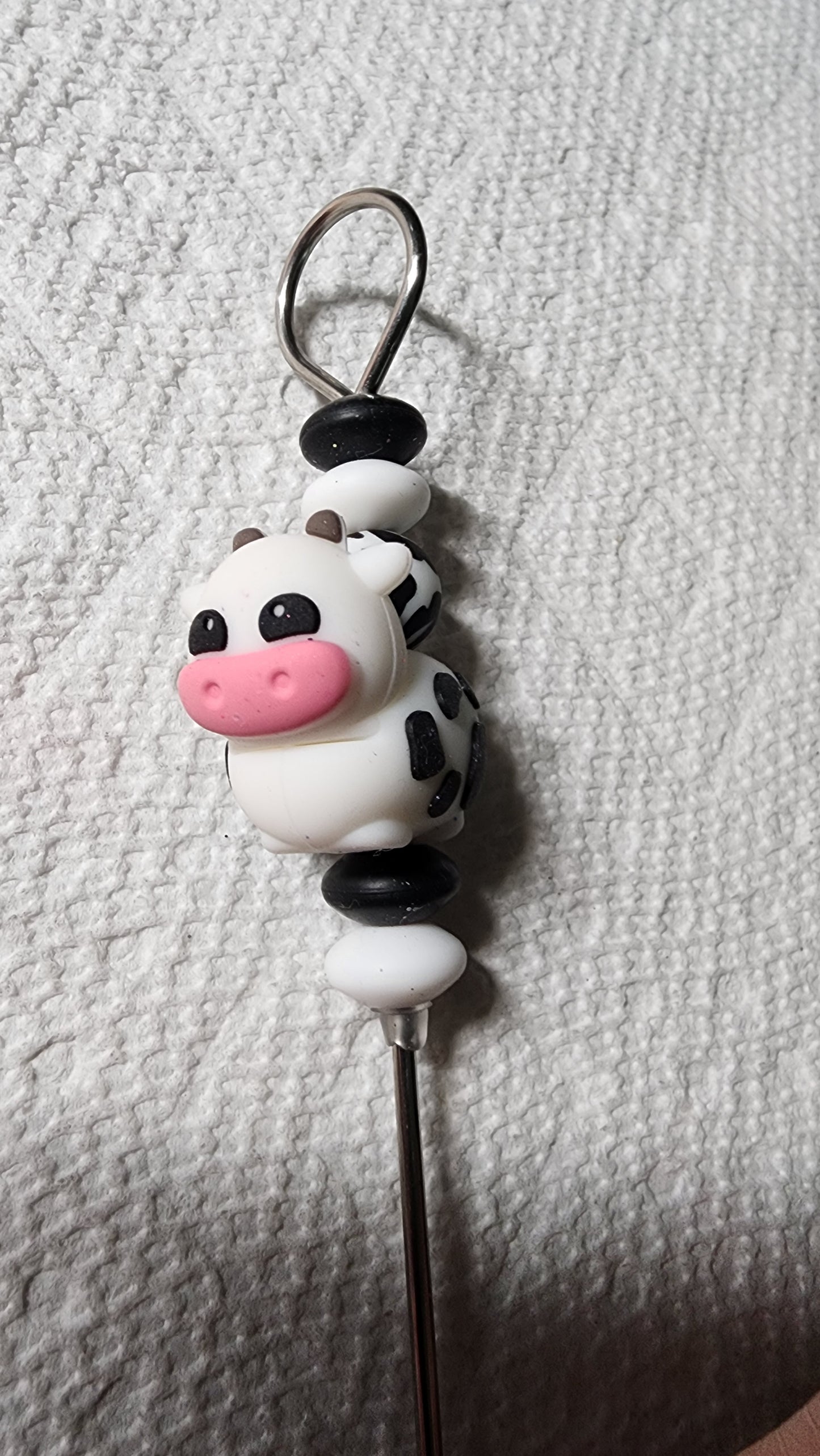 Cow Pokey