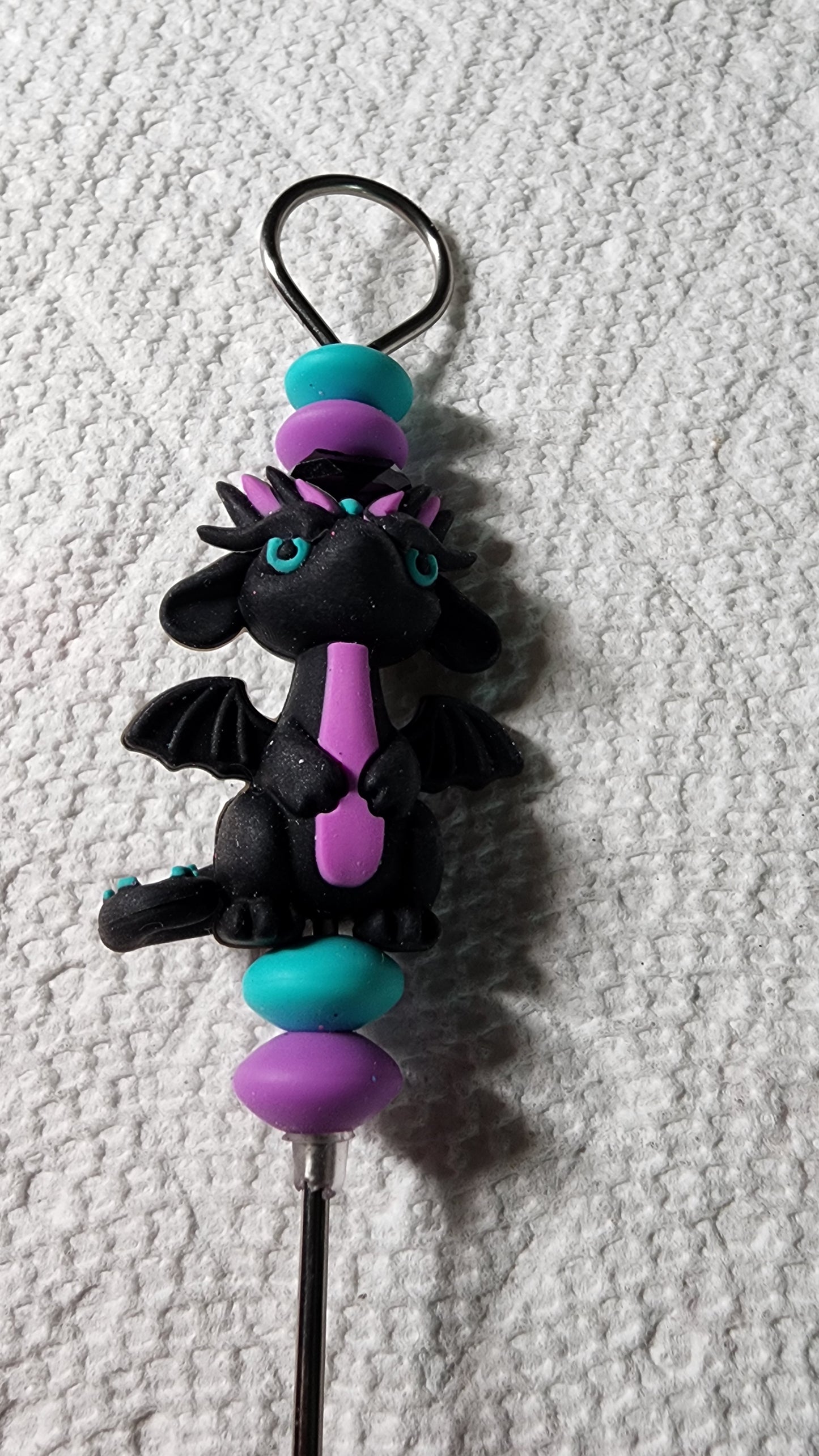 Dragon Pokey