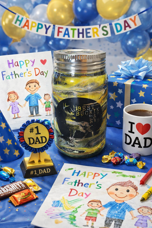 Father's Day