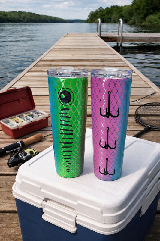 30 oz Lake Lure