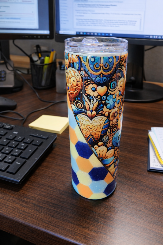 30 oz My Assistant