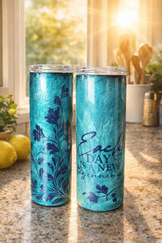 30 oz New Day