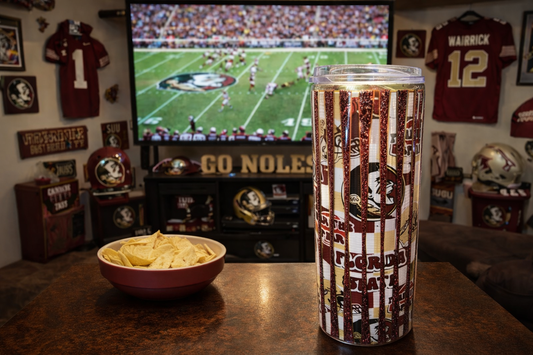 Noles