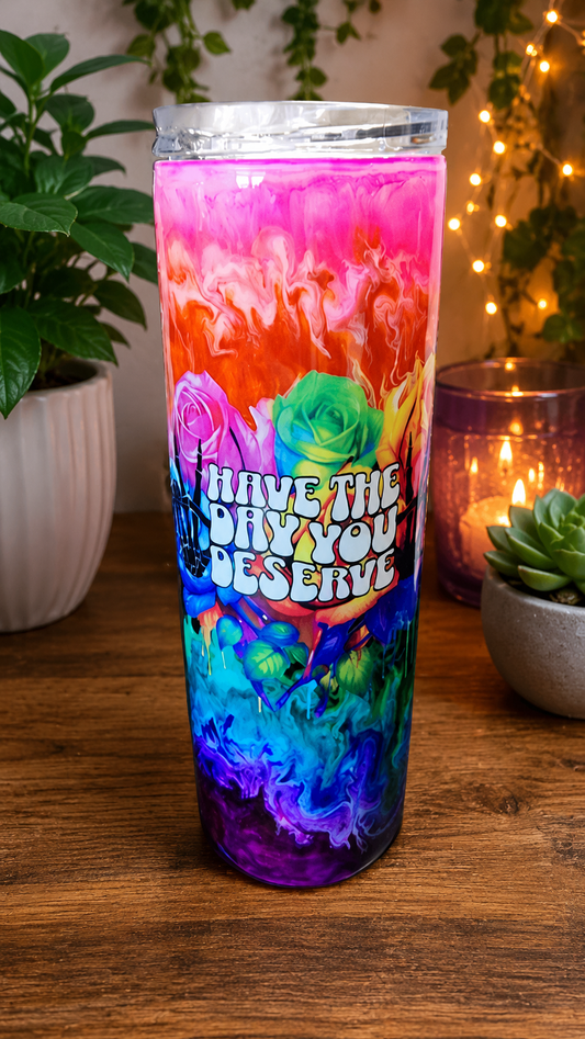 30 oz Create
