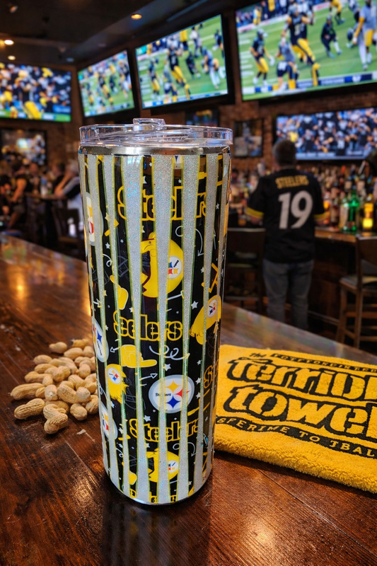 Steelers