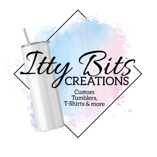 Itty Bits Creations