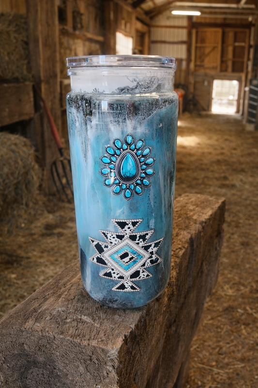 Western Paint